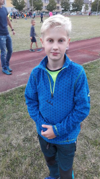 gal/2016/18_Zavody Sokol Petrin/20160930_184254.jpg